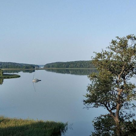 Villa Seaview Guesthouse & Spa Teijo Екстер'єр фото